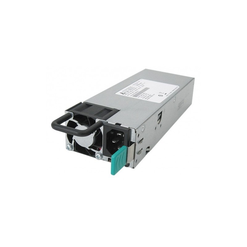 QNAP Powersupply TS-469U-SP
